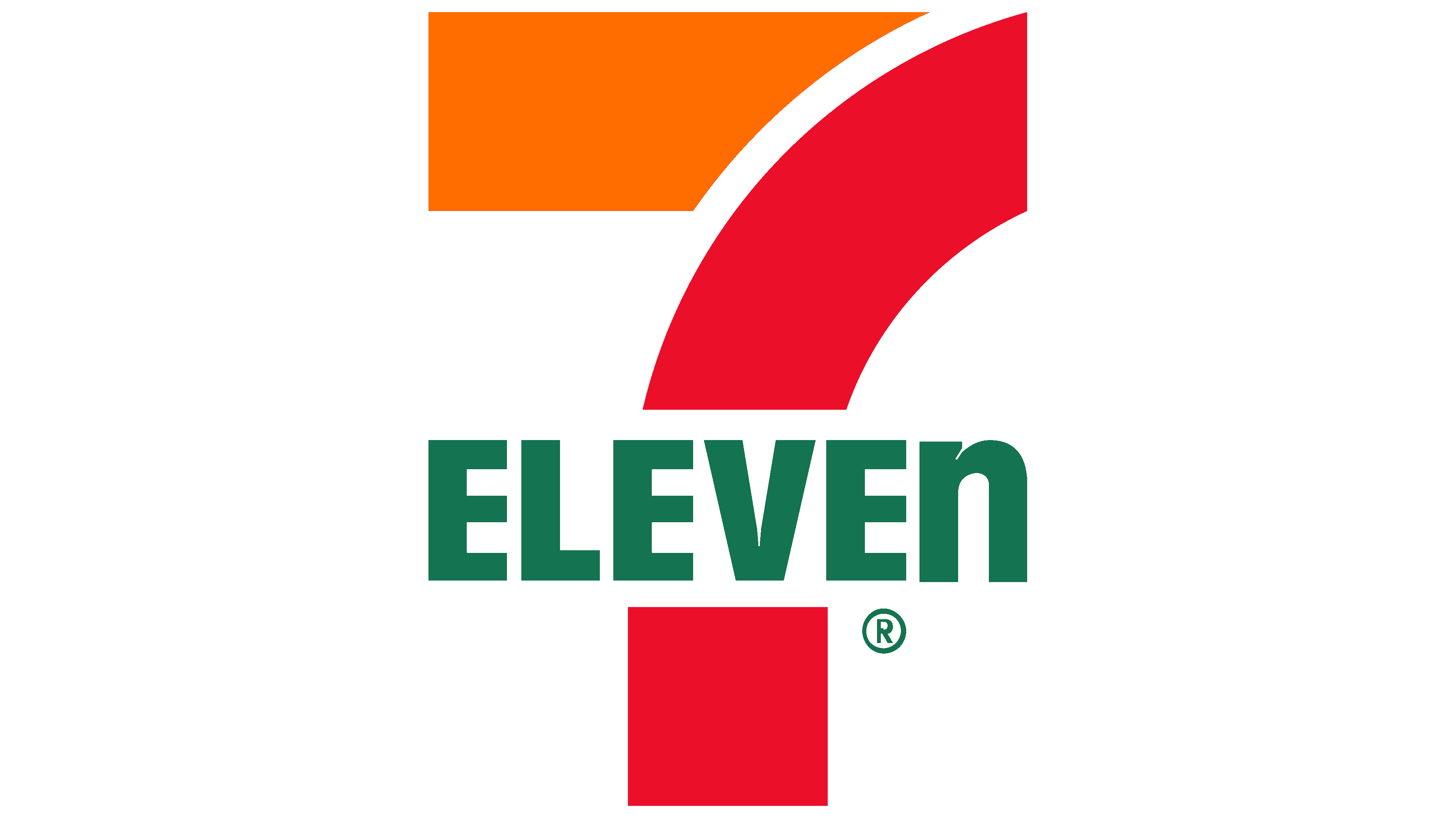 7-11