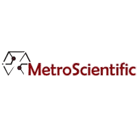 MetroScientific